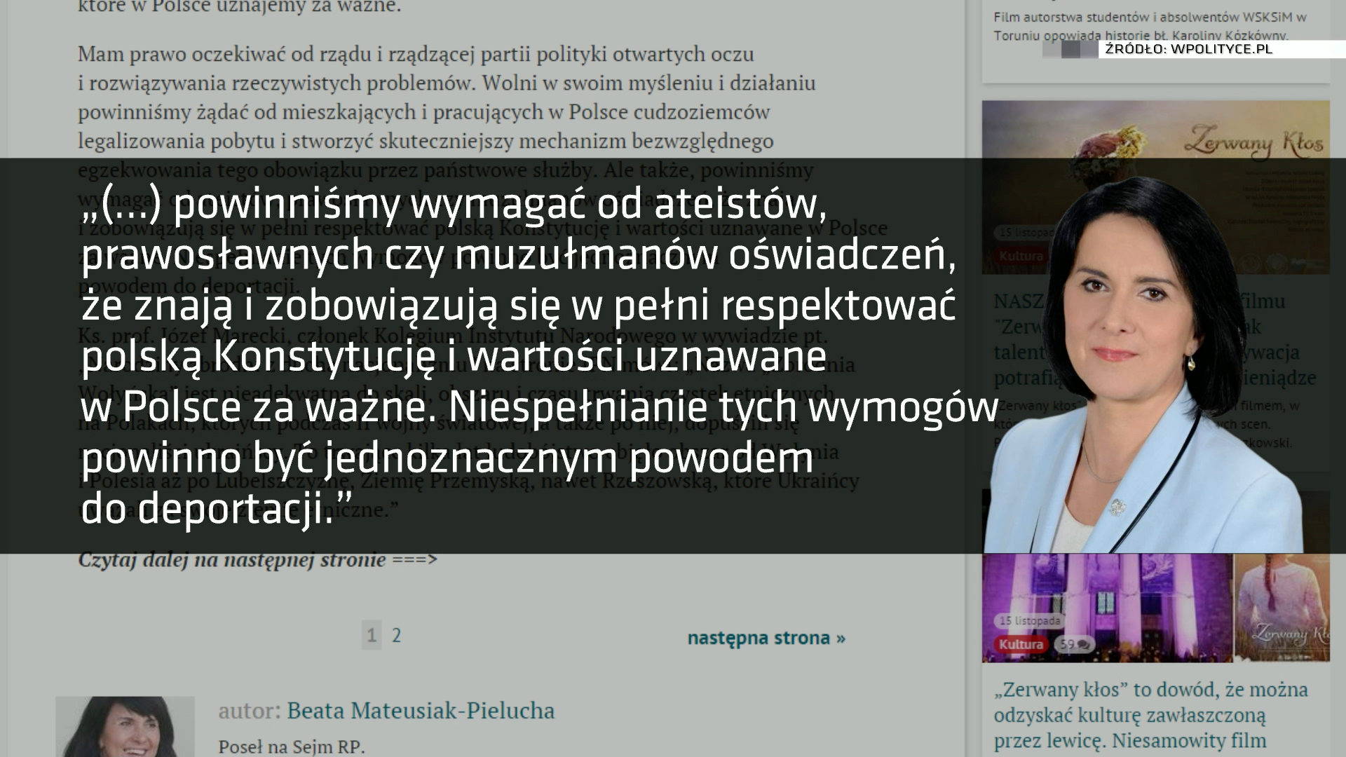 pieluchomajtki dla dorosłych próbki rozmiarów