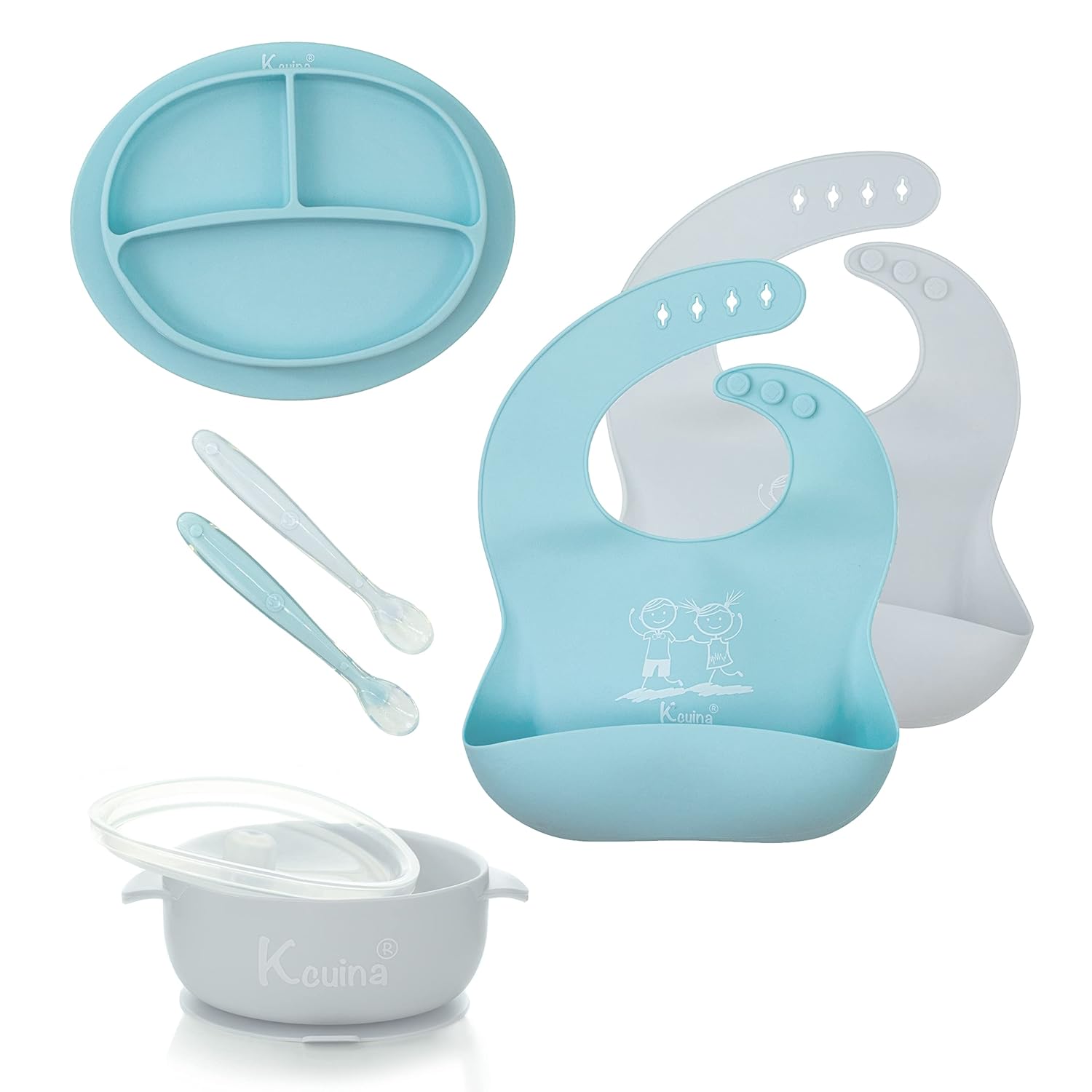 pieluchomajtki pampers premium care 4