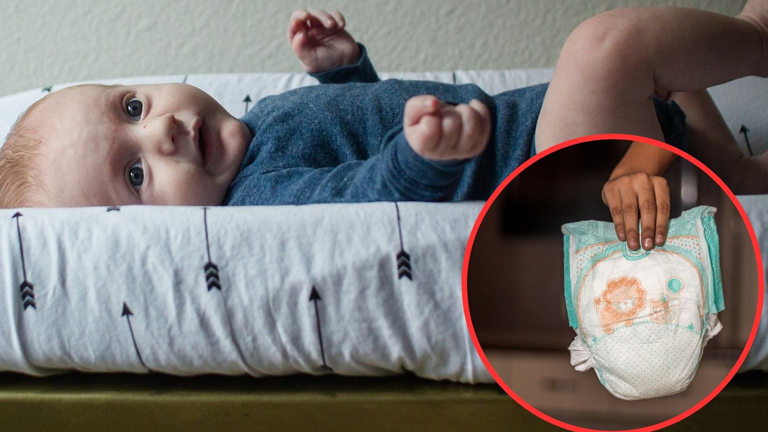 chusteczki nawilżane huggies skład