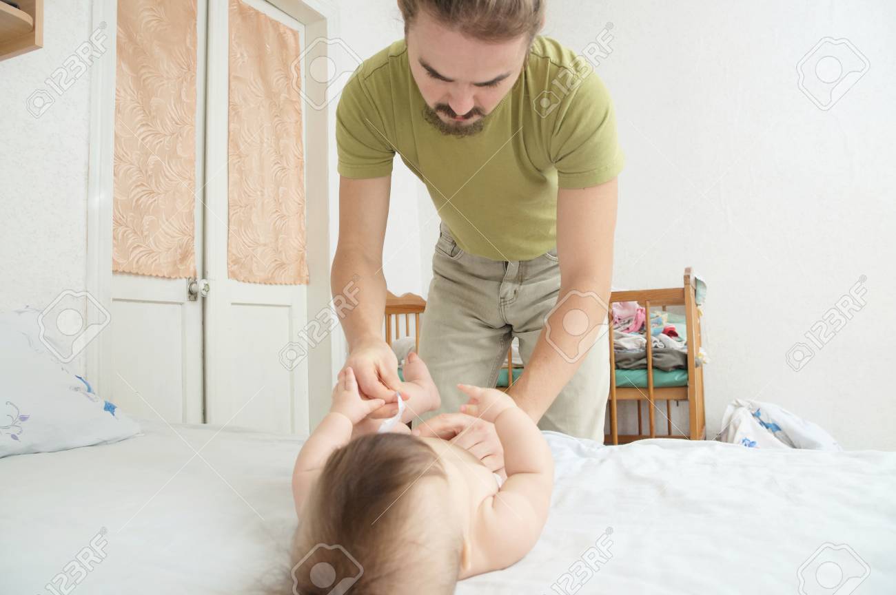 tydzień po tygodniu ciąża pampers